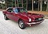 1965 Ford Mustang for sale 100974993